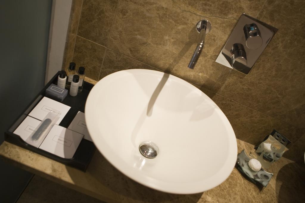 The Rooms Lytham Lytham St Annes Kültér fotó