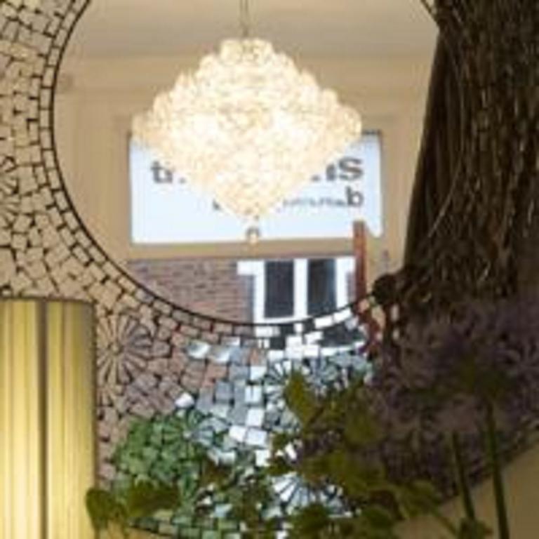 The Rooms Lytham Lytham St Annes Kültér fotó