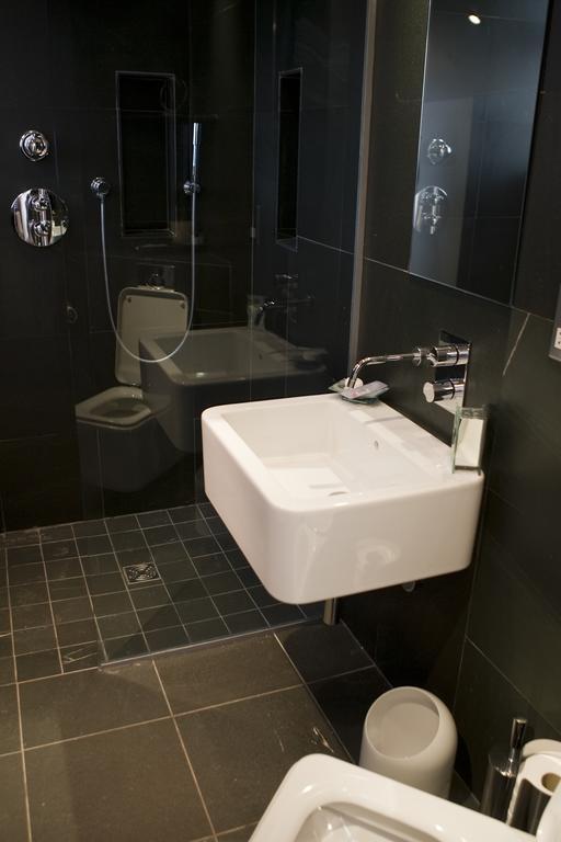 The Rooms Lytham Lytham St Annes Szoba fotó