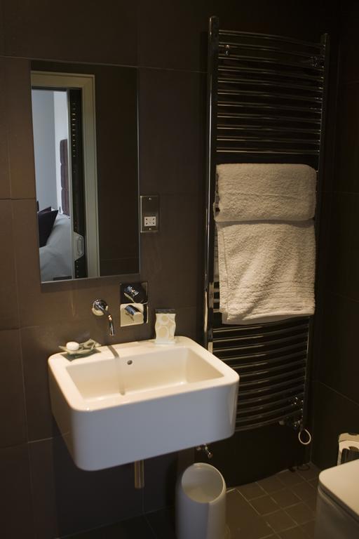 The Rooms Lytham Lytham St Annes Szoba fotó