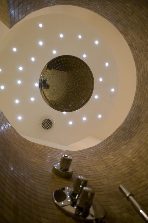 The Rooms Lytham Lytham St Annes Szoba fotó