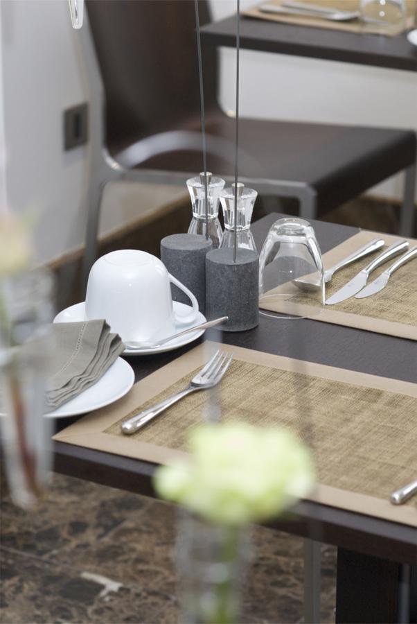 The Rooms Lytham Lytham St Annes Kültér fotó